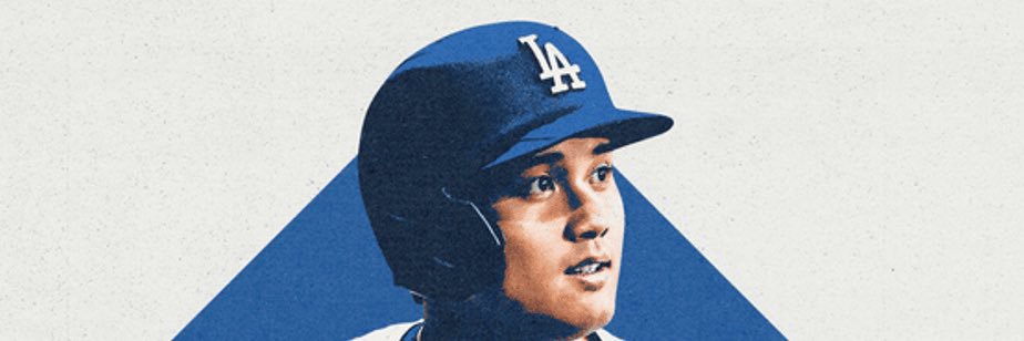 🇺🇸|🇵🇷 Gabo banner