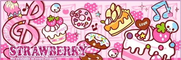 CONFETTI 🔞 (2/5 SLOTS) banner