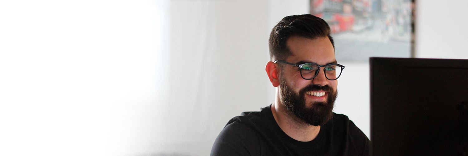 rubmenarguez's profile banner image