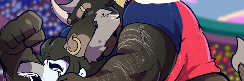 Checa_nalgas's profile banner image