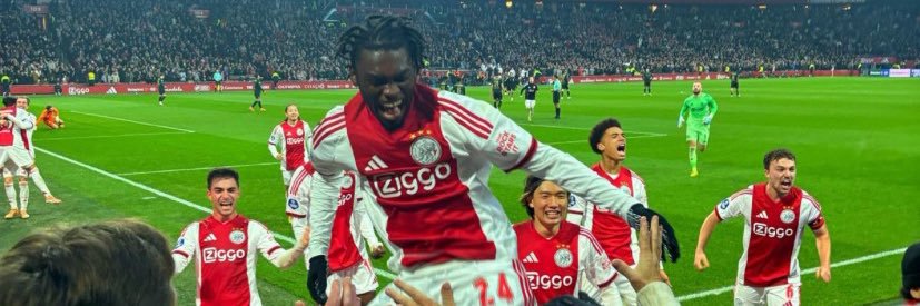 TurrienJimber banner