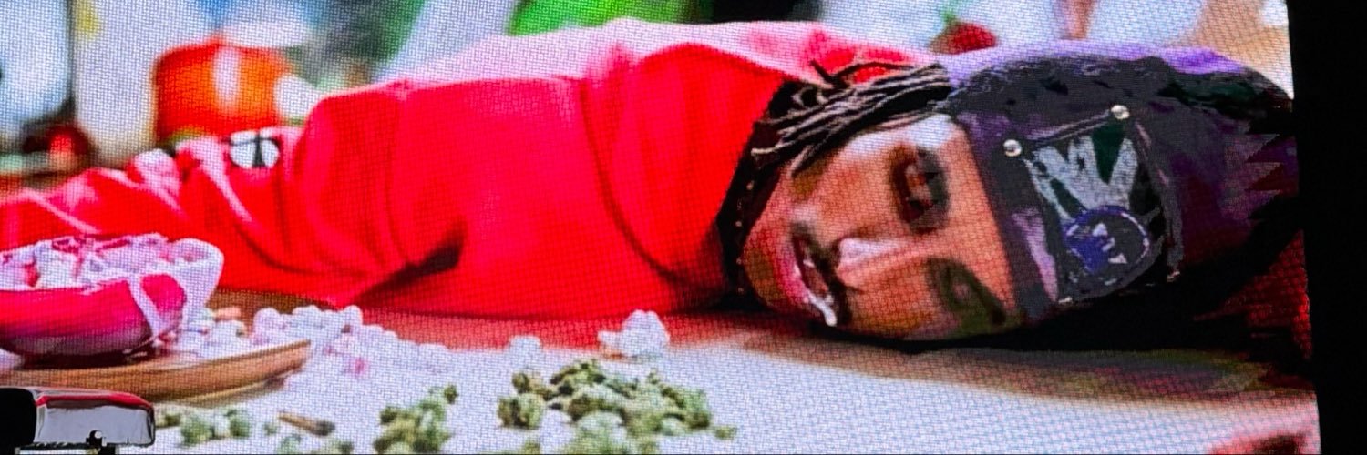 abrfntsszz's profile banner image