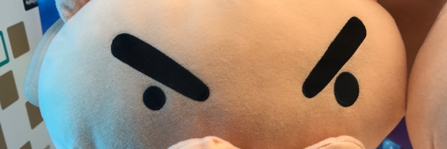 yama89t's profile banner image