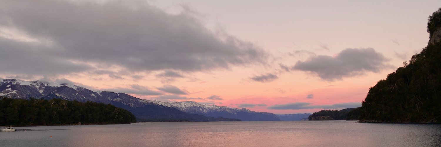 jacodom's profile banner image