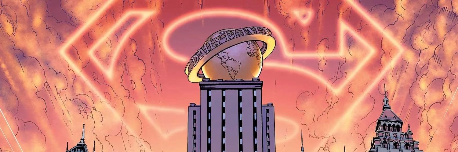 ♠️ Kara Zor-El♠️ banner