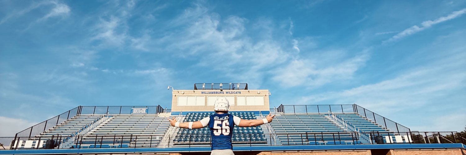 _KaydenRandall_'s profile banner image