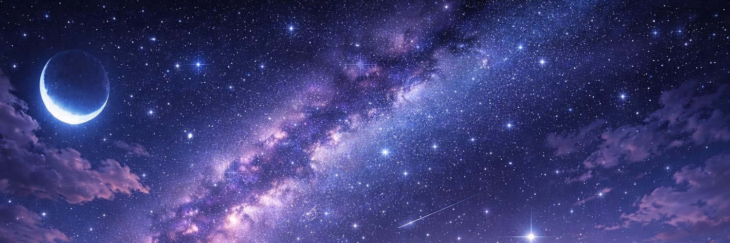 くいな@ff14 banner