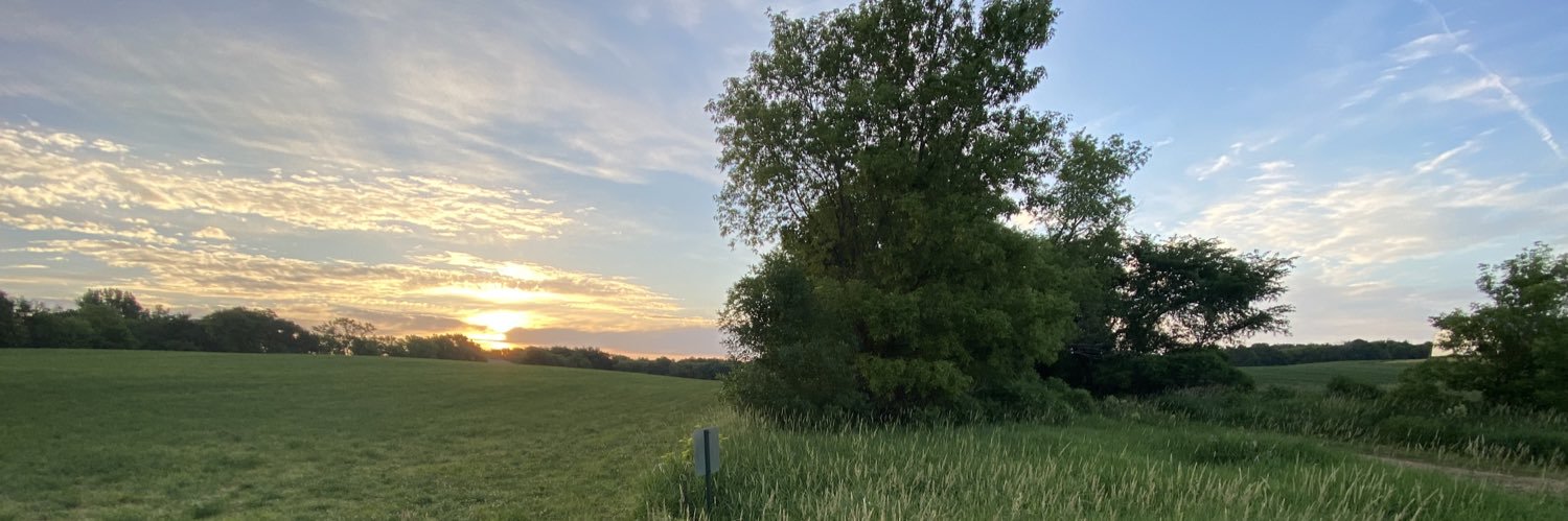 John-Paul Yates banner