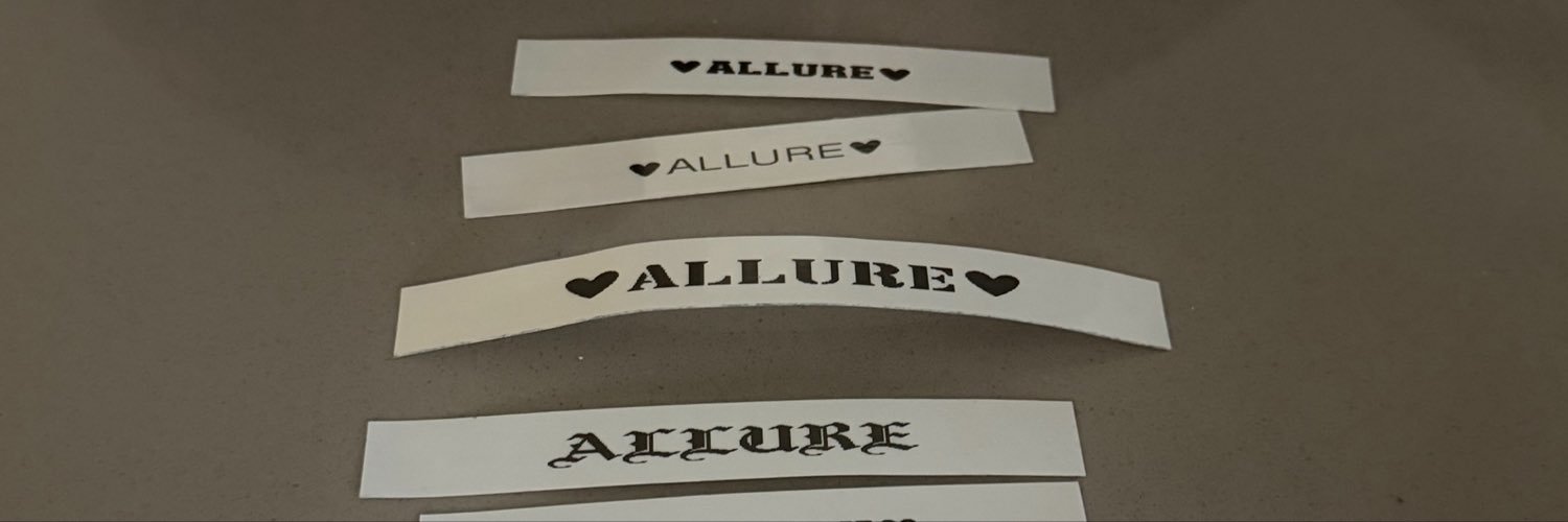 sweeetaspiiee's profile banner image