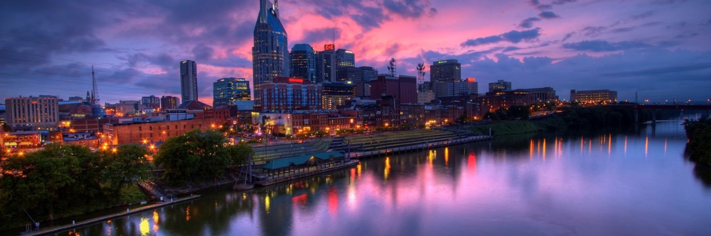 Gary_Russo_'s profile banner image