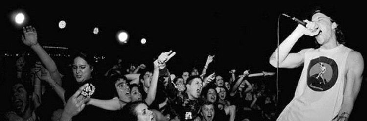 Clementine ´ཀ`. . . banner