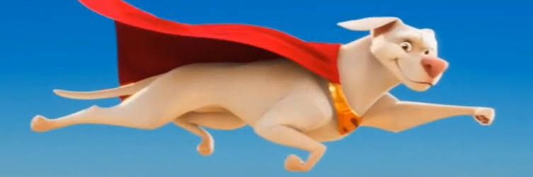 dogsuperhero's profile banner image