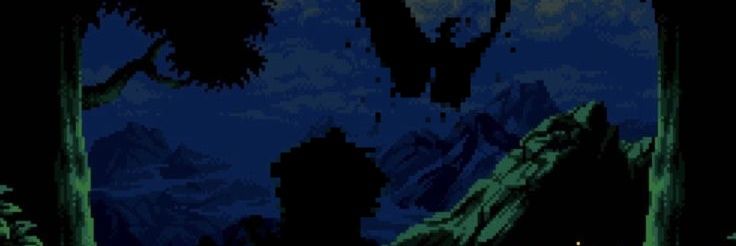 yarleiCG's profile banner image