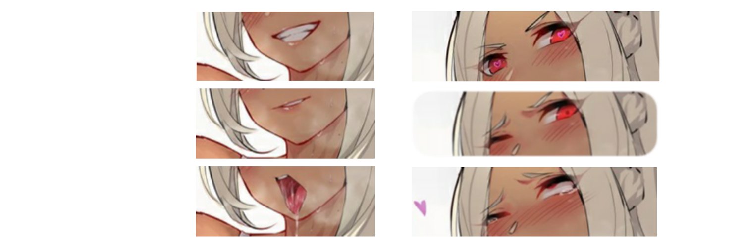 𝐌𝐈𝐑𝐔𝐊𝐎. ᅠ ⌗ ⁵ banner