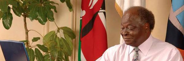 Mia_Toa_Mia Profile Banner