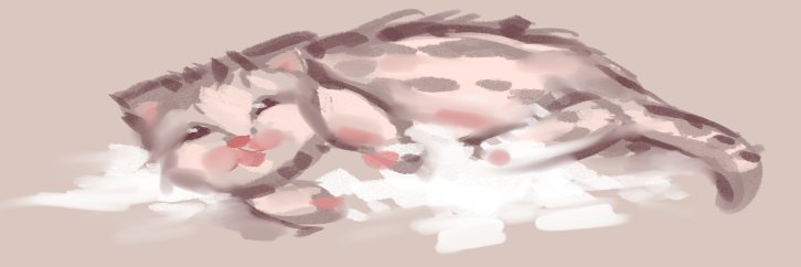 Saiyan Goobler banner