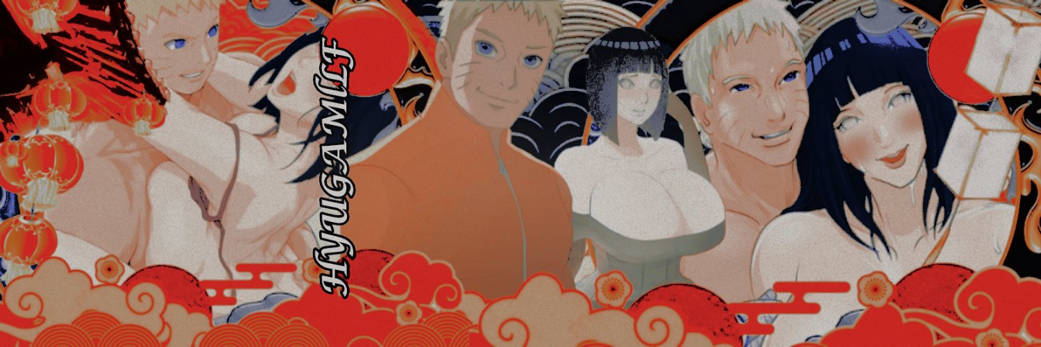 ᅠᅠᅠᅠ𝙃𝙞𝙣𝙖𝙩𝙖 .ᐟ banner