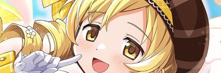 Soap81000's profile banner image