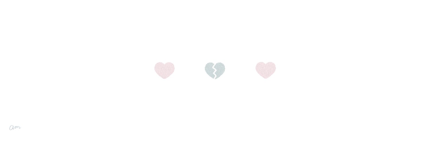 0724_ill's profile banner image
