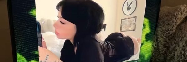 rensluv Profile Banner