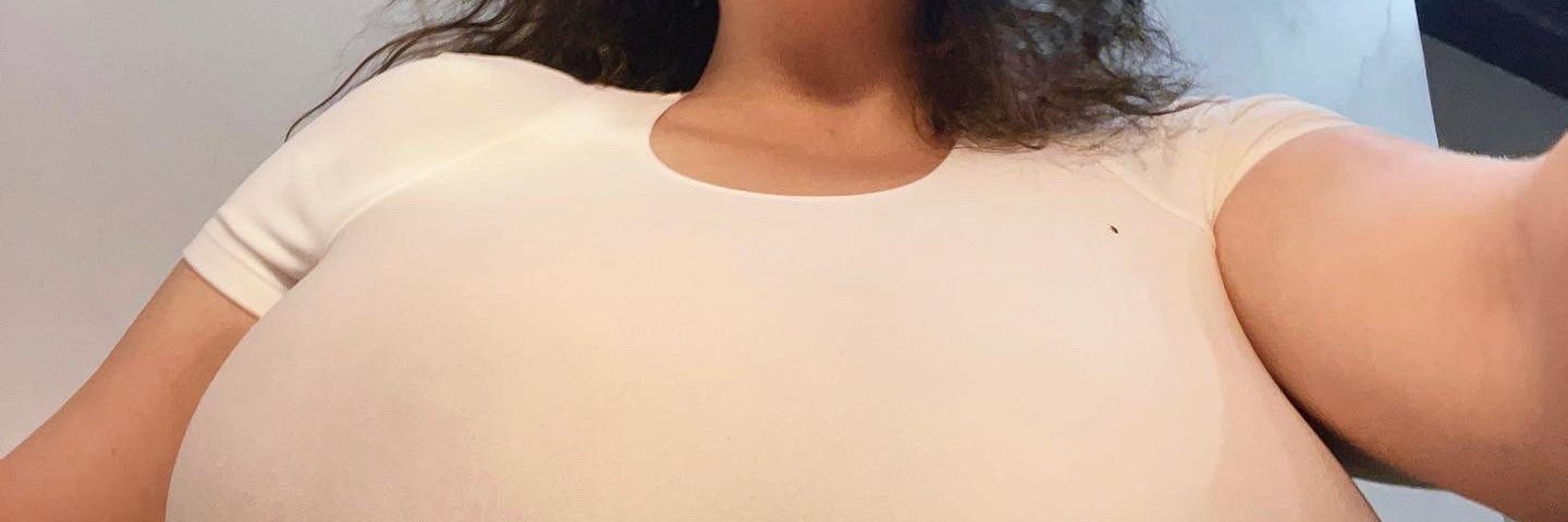 Sandra anna 💋🔥 banner