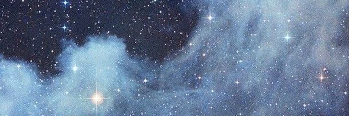 lcyulq's profile banner image