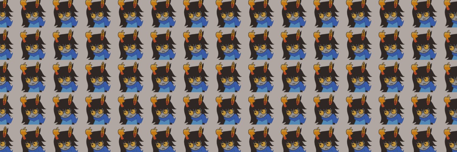AccretiveTheave's profile banner image