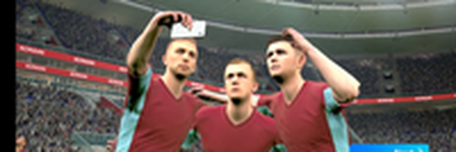 davidbneson's profile banner image
