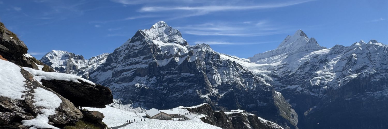 Bronco Goldstein banner