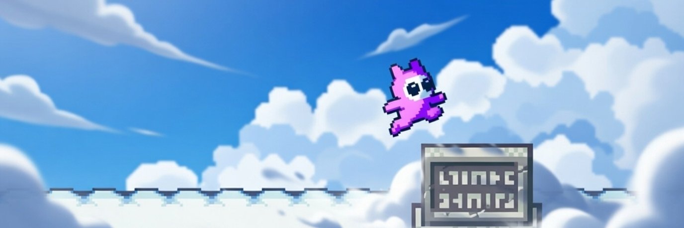 n8shift - td.skr banner