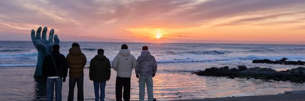 2d1ns4_clips Profile Banner