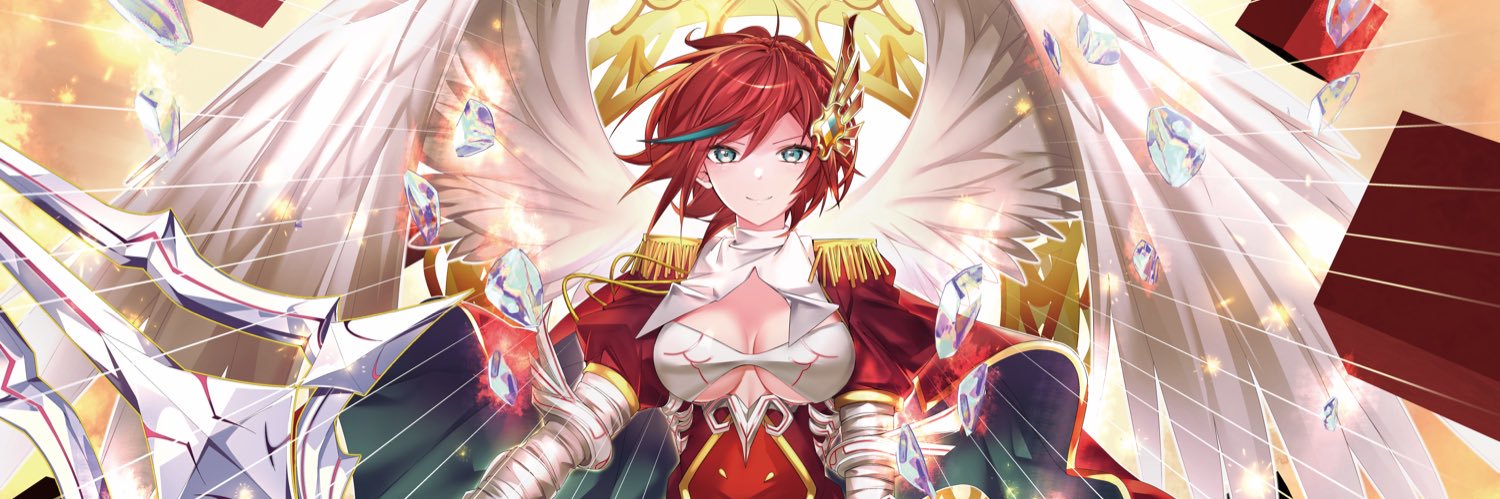 白窓の記憶 リル banner
