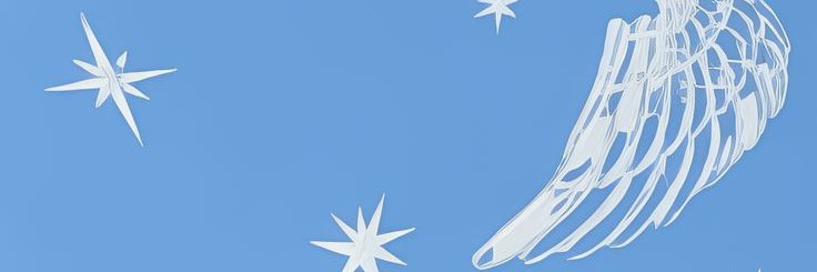 nidjaefams's profile banner image