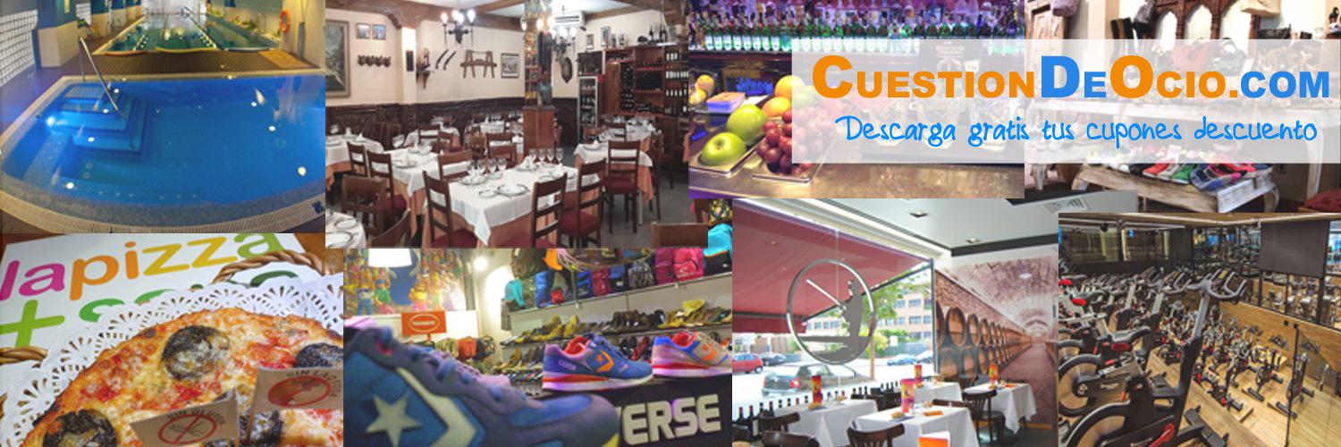 cuestiondeocio's profile banner image