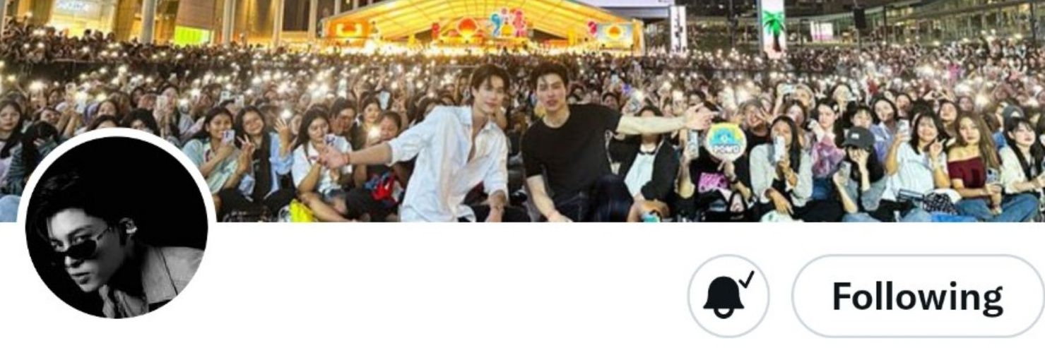 💞PP Ei Lay 💞🇲🇲🇸🇬 banner