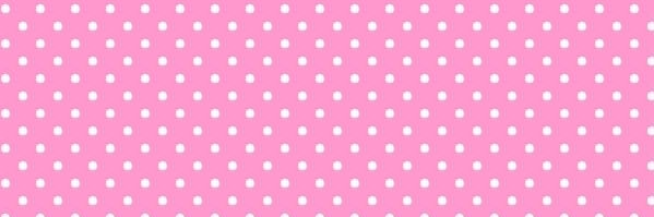 violette banner