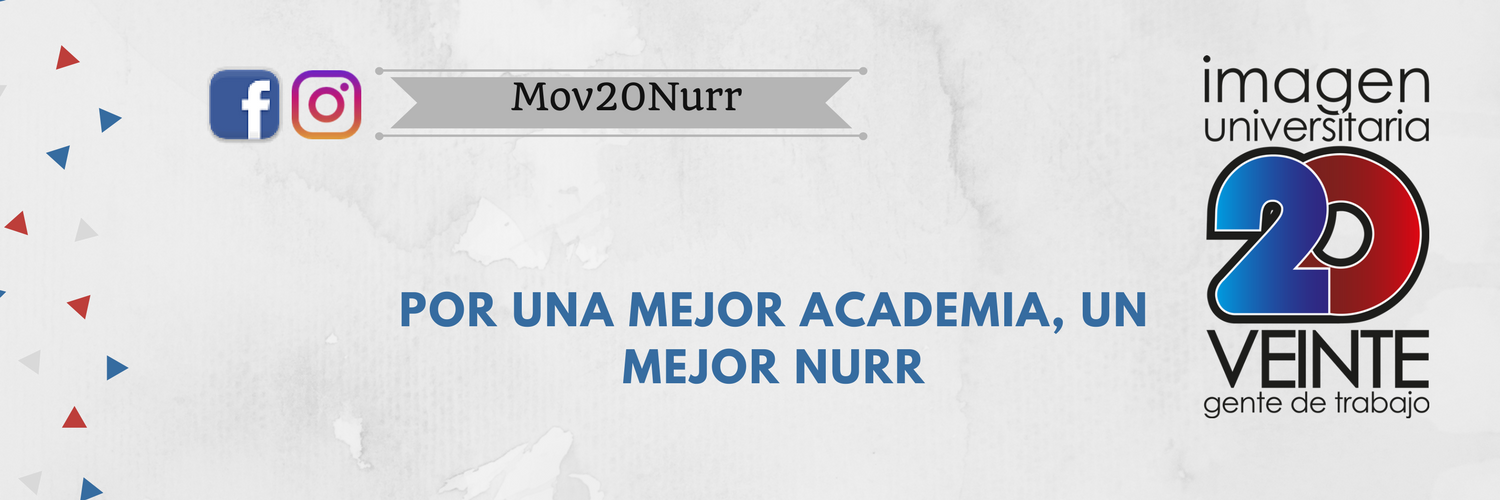 Mov20NURR's profile banner image