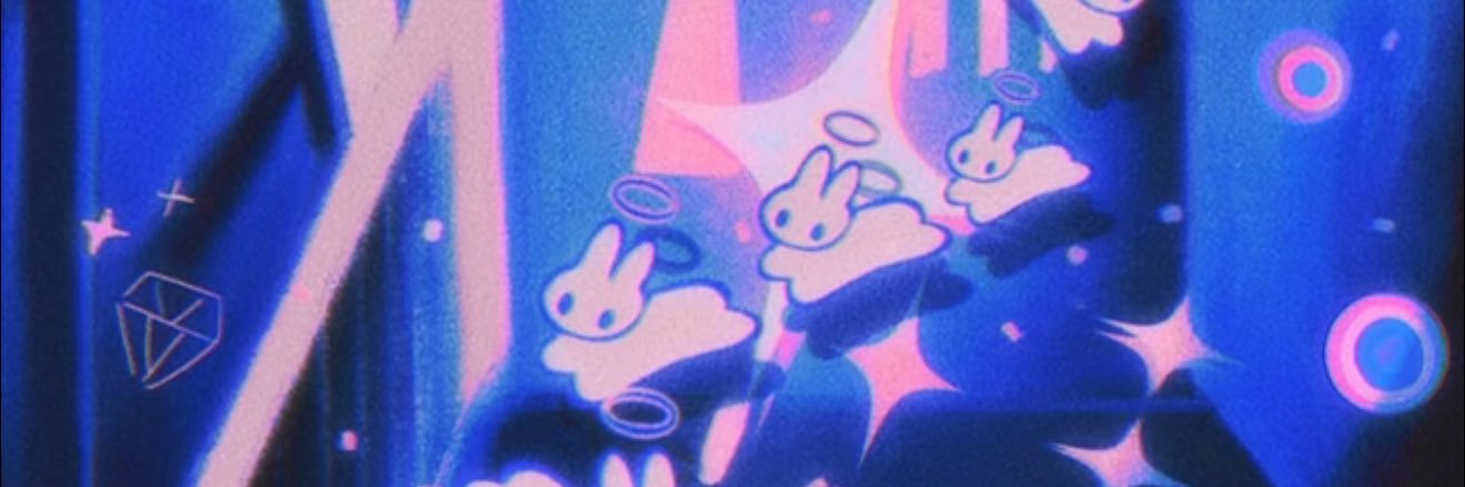 SoBinggg's profile banner image