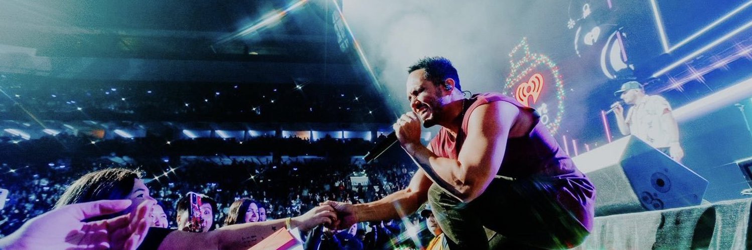 Amanda please :) banner