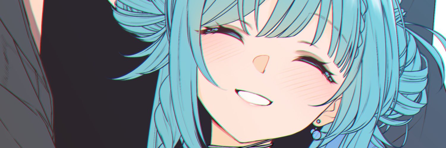 ラムネ@キャスト (@ramune_kyasuto) / Posts / X