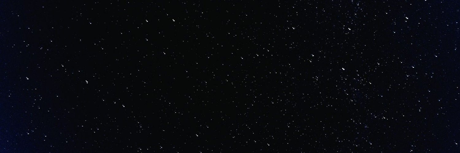 MD_Hound_'s profile banner image