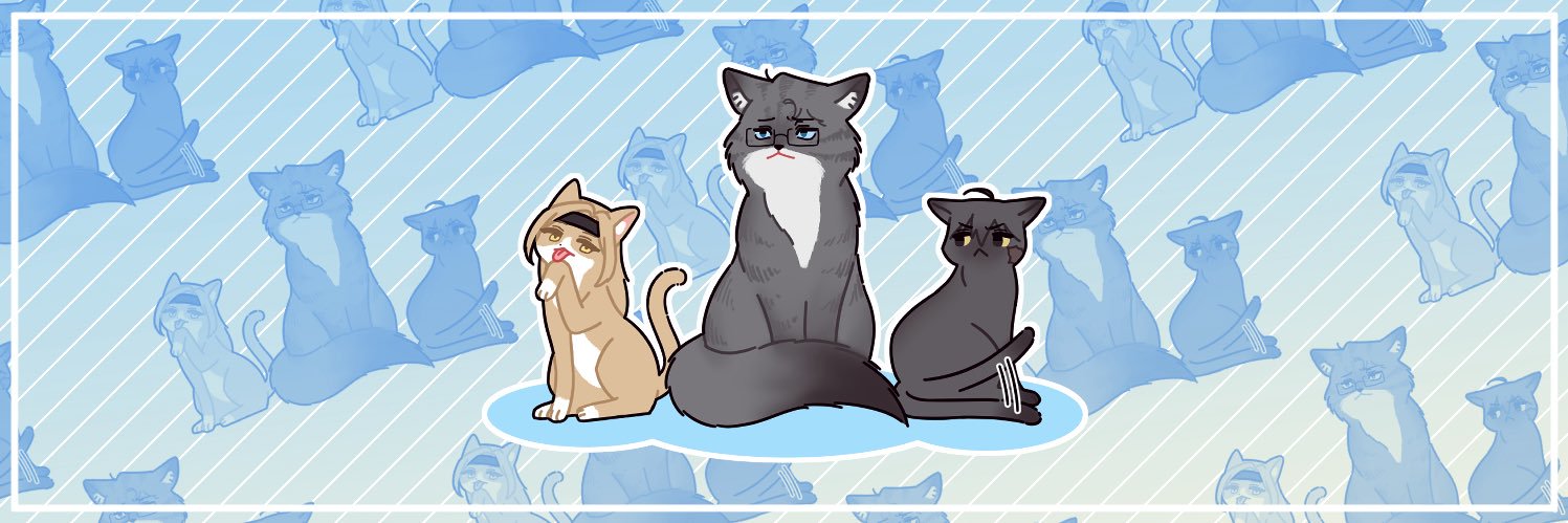 gotoindive's profile banner image