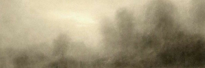 snowafterdrk's profile banner image