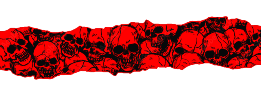 🔪 | 𝕯𝐫𝐮𝐠 𝕬𝐝𝐝𝐢𝐜𝐭 .ᐟ ᥫට banner