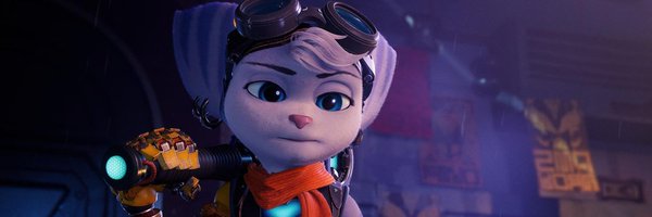 DIMENSNDRIFTER Profile Banner