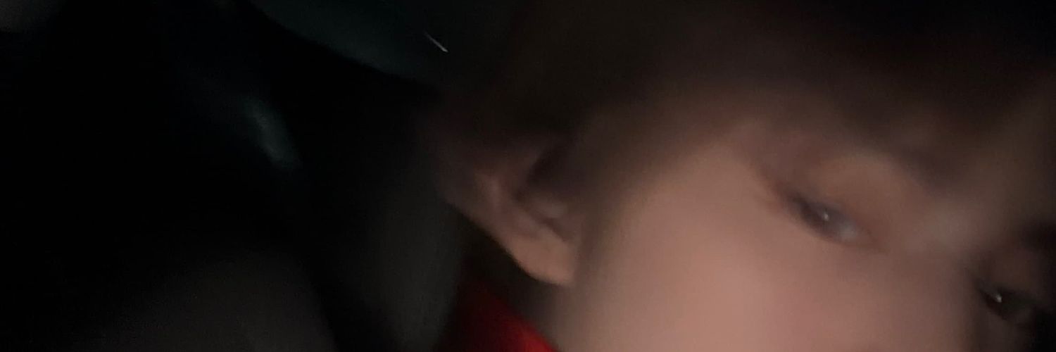 jkptken banner
