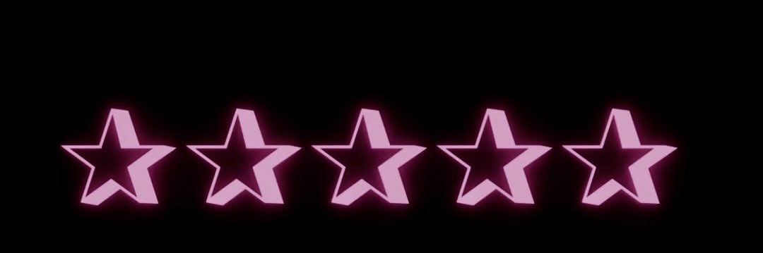 DNASTYFILEZ's profile banner image