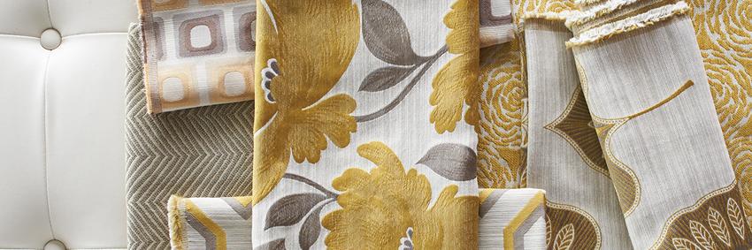 FABRICVILLE's profile banner image