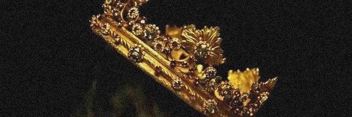 smarttohhu's profile banner image