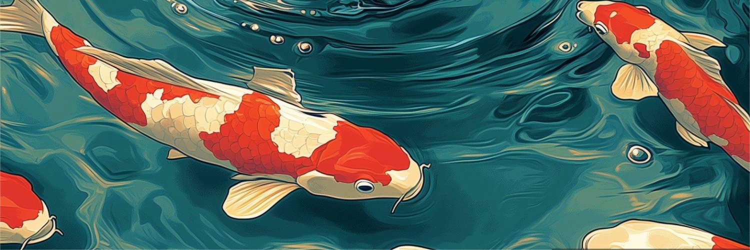 卡蛙图Kwanto（K教大护法） 的个人资料封面